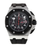 Audemars Piguet Royal Oak Offshore 26062PT.OO.A002CA.01